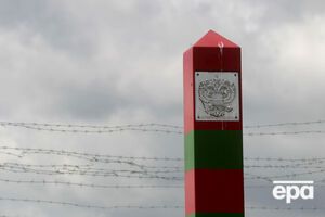 Щоб стріляти по території РФ, необхідне політичне рішення, вважає Жданов