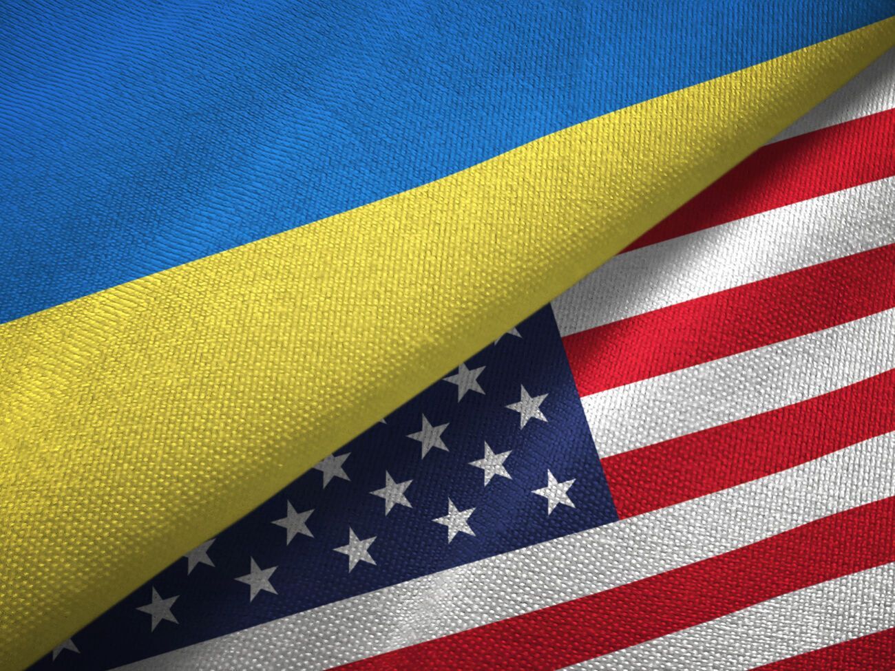 Участь у благодійному вечорі на підтримку України візьмуть відомі американські та українські актори й музиканти