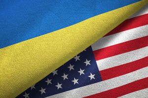 Участие в благотворительном вечере в поддержку Украины примут известные американские и украинские актеры и музыканты