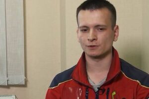 Чорнобривець після 22 днів роботи у лікарні Маріуполі евакуювався з міста, але впевнений, що ще повернеться