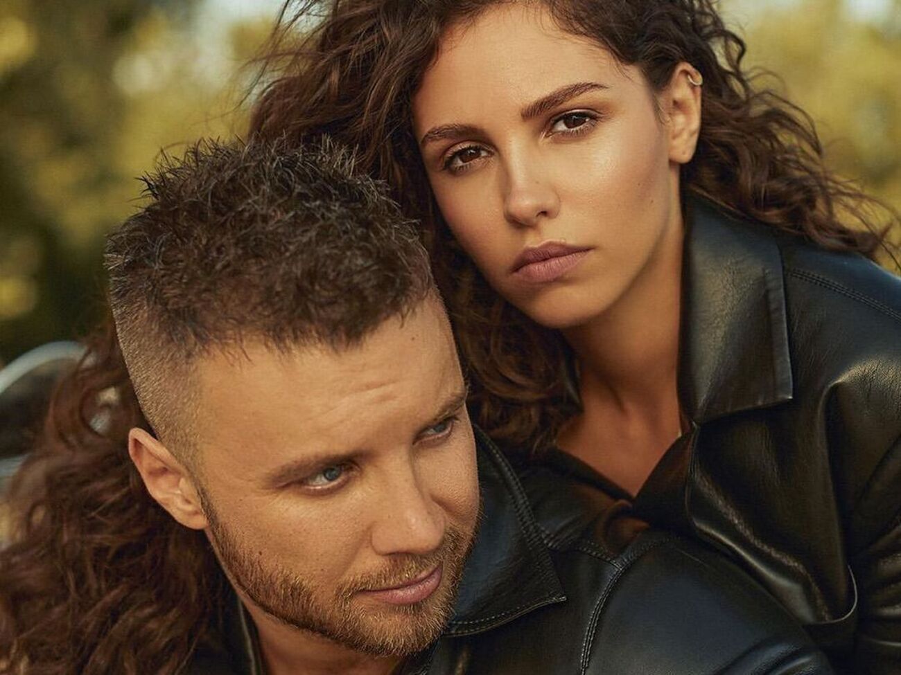 Богдан и Заливако познакомились на шоу "Холостяк"