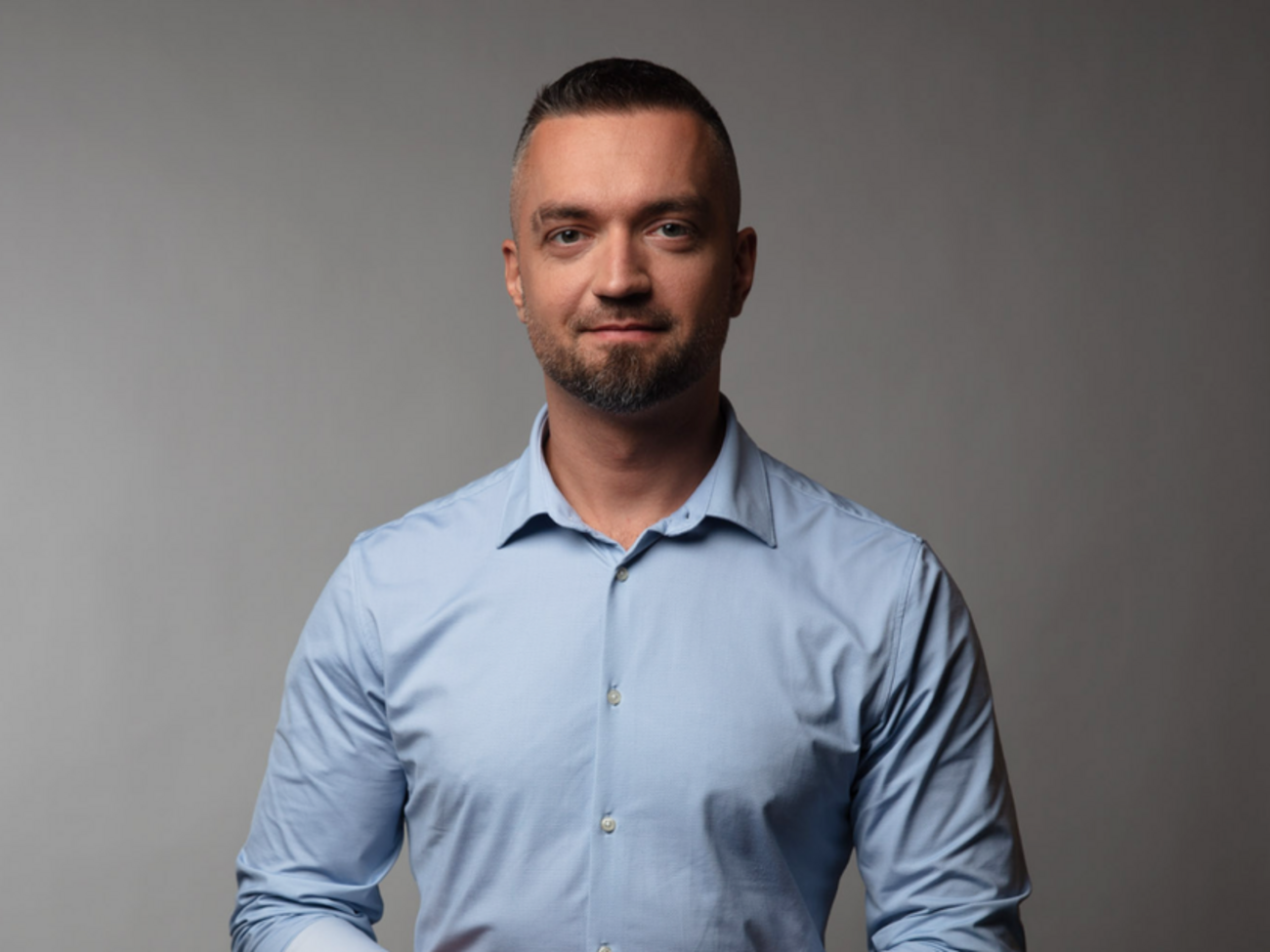 Владимир Шейко: Российская культура, как классическая, так и современная, оказалась абсолютно беспомощной, чтобы предотвратить трагедию уничтожения Украины и радикализацию российского общества