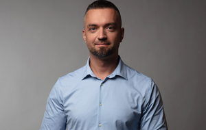 Володимир Шейко: Російська культура, як класична, так і сучасна, виявилася абсолютно безпорадною, аби запобігти трагедії нищення України і радикалізації російського суспільства