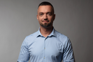 Владимир Шейко: Российская культура, как классическая, так и современная, оказалась абсолютно беспомощной, чтобы предотвратить трагедию уничтожения Украины и радикализацию российского общества