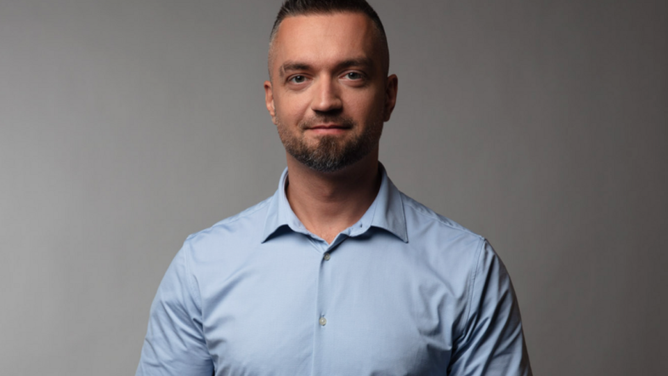 Владимир Шейко: Российская культура, как классическая, так и современная, оказалась абсолютно беспомощной, чтобы предотвратить трагедию уничтожения Украины и радикализацию российского общества