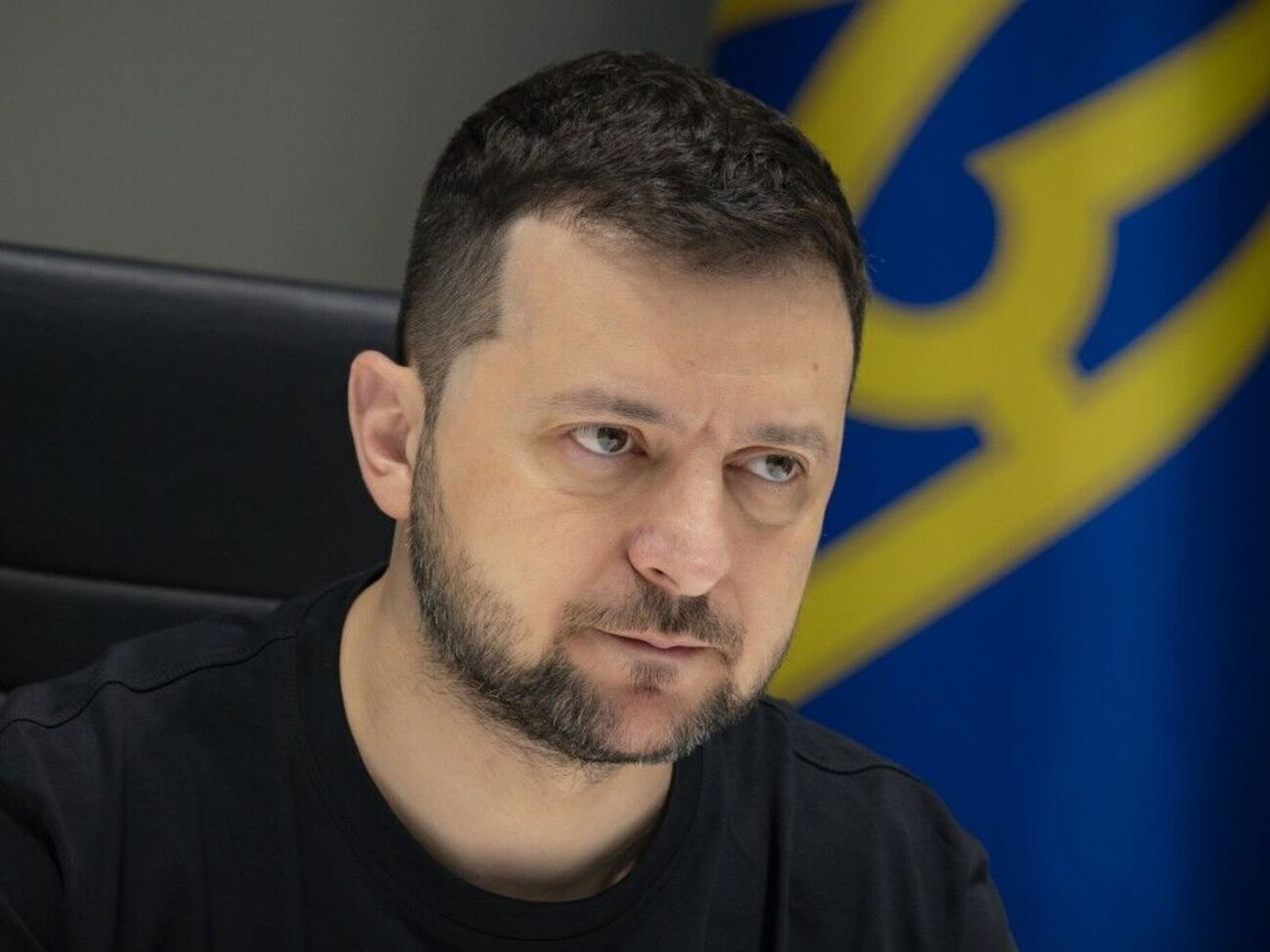 Дочь Немцова считает, что Зеленский&nbsp;сейчас является лидером свободного мира