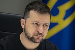 Дочь Немцова считает, что Зеленский сейчас является лидером свободного мира