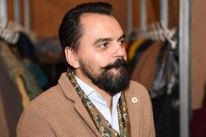 Ясинський про українських співачок, які будують у РФ кар'єру: Ці артисти так довго вчилися жити та працювати за принципом "артисти поза політикою", що у них згодом атрофувалися всі ділянки душі, які відповідають за емпатію