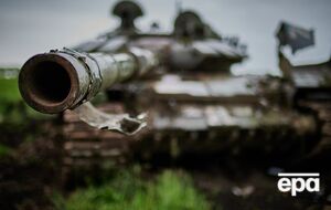 Противник ведет себя по-разному на разных направлениях