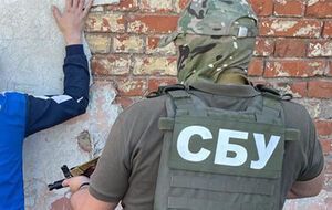 Перевірка була комплексною, зазначив Гайдай