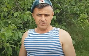 Алібеков: У будь-якій ситуації є вибір