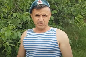 Алибеков: В любой ситуации есть выбор