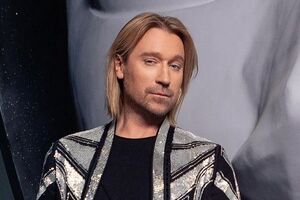 Винник лично не сообщал, где он находится сейчас