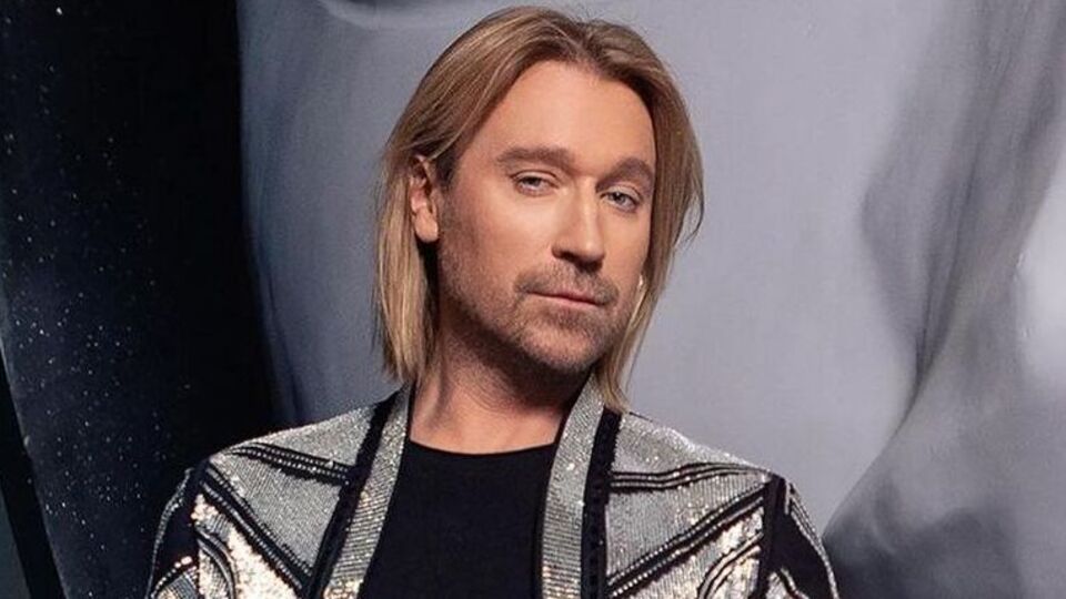 Винник особисто не повідомляв, де він зараз