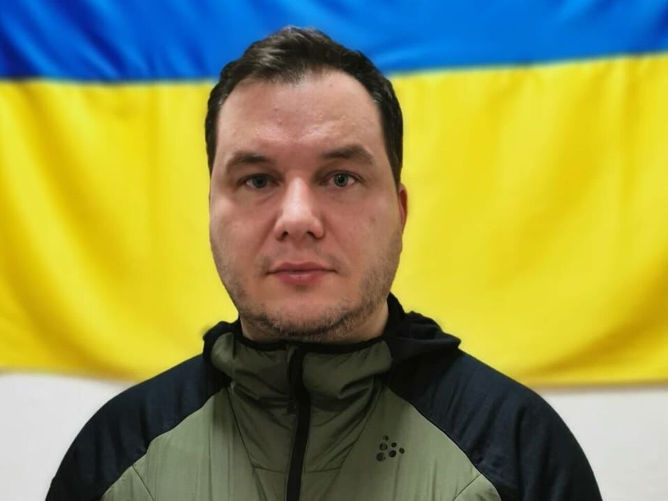 Живицкий сообщил, что оккупанты вели обстрел с территории России