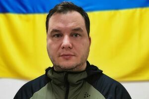 Живицкий сообщил, что оккупанты вели обстрел с территории России