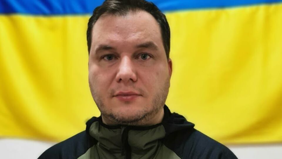 Живицкий сообщил, что оккупанты вели обстрел с территории России
