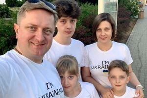 Василь Зварич замінить у Польщі Андрія Дещицю, який обіймав посаду з осені 2014 року