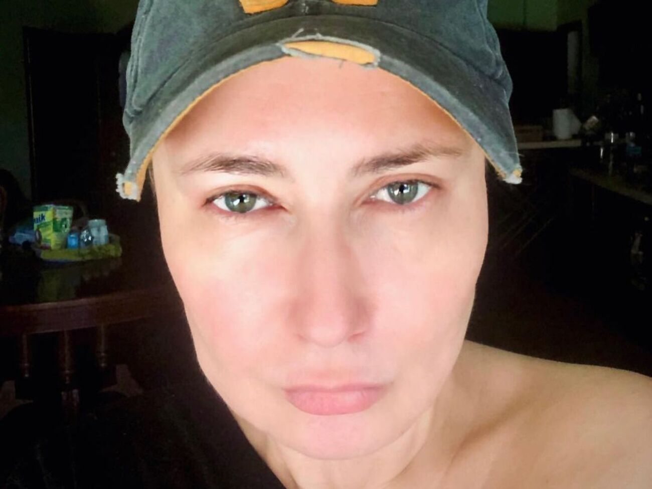 Мозговая: Отгадай страну по фото