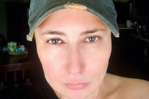 Мозговая: Отгадай страну по фото