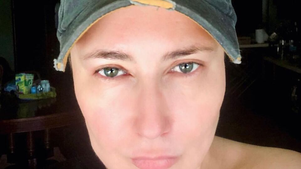 Мозговая: Отгадай страну по фото