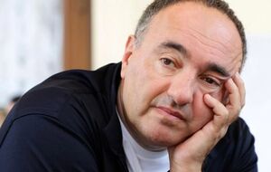 Роднянський: Ніколи протягом усієї своєї багатовікової історії Росія не була в такій повній міжнародній ізоляції