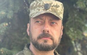 Чаус призвал не публиковать места прилетов