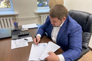 Бойовики "ДНР" заявили, що Бандура залишиться керувати окупаційною адміністрацією Святогірська