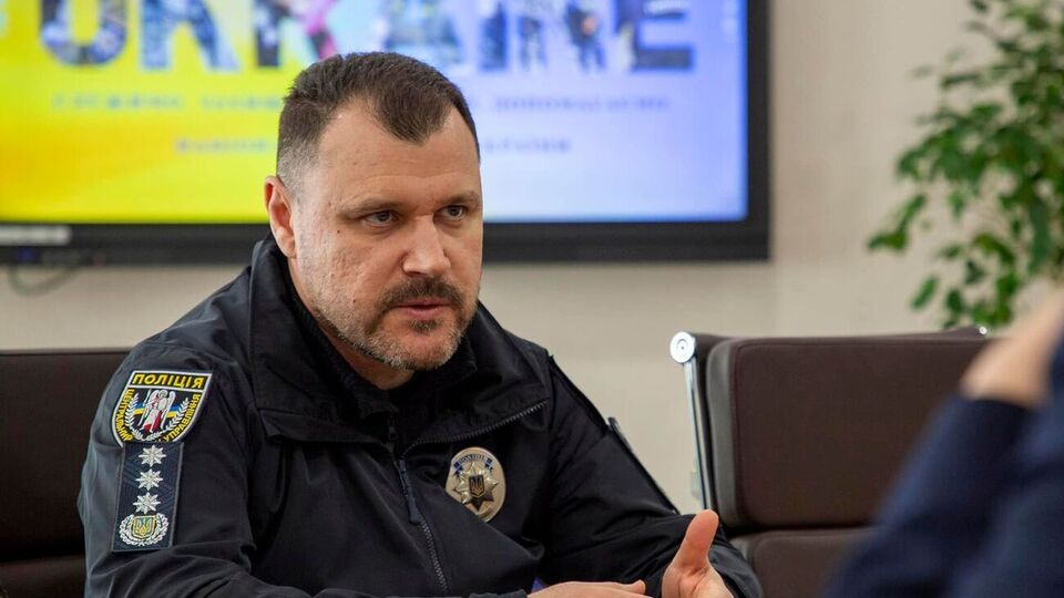 Клименко: Ми розуміємо, що після визволення територій, які зараз окуповані ворогом, роботи буде не менше, ніж у Київській чи Чернігівській областях