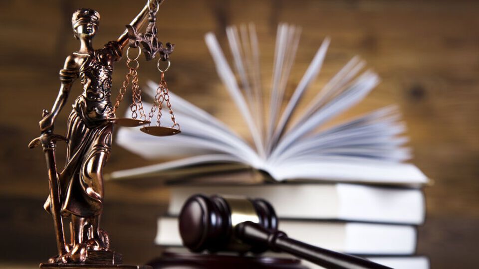 Решение еще может быть оспорено в Верховном Суде