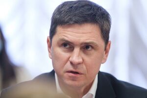 Подоляк: Мне кажется, что белорусское общество намного свободнее, в том числе идеологически, чем российское