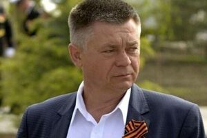 Предприятия семьи Лебедева производят оборудование для оборонно-промышленного комплекса России, заявляют в прокуратуре