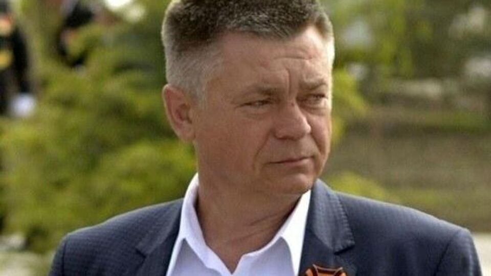 Підприємства сім'ї Лебедєва виробляють обладнання для оборонно-промислового комплексу Росії, заявляють у прокуратурі