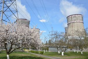 Глава "Энергоатома" рассказал об убытках компании