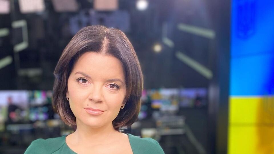 Падалко: Очевидно, прилетело из Житомирской области, когда россияне обстреливали соседние Шпитьки