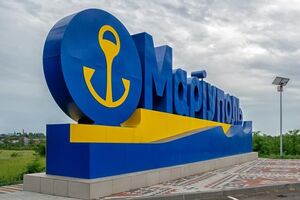 Бойченко рассказал, что он последний раз был в Мариуполе 26 февраля