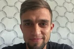 Виктор Путин: Все сложнее и сложнее с такой фамилией