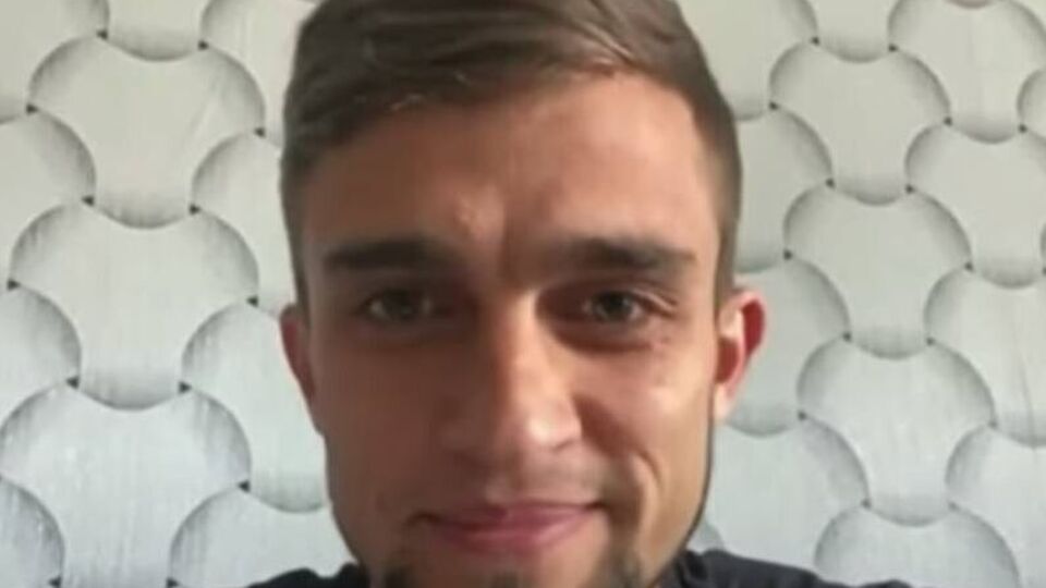 Виктор Путин: Все сложнее и сложнее с такой фамилией