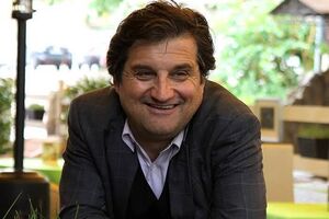 Кушанашвили высказался о заявлении кремлевской пропагандистки