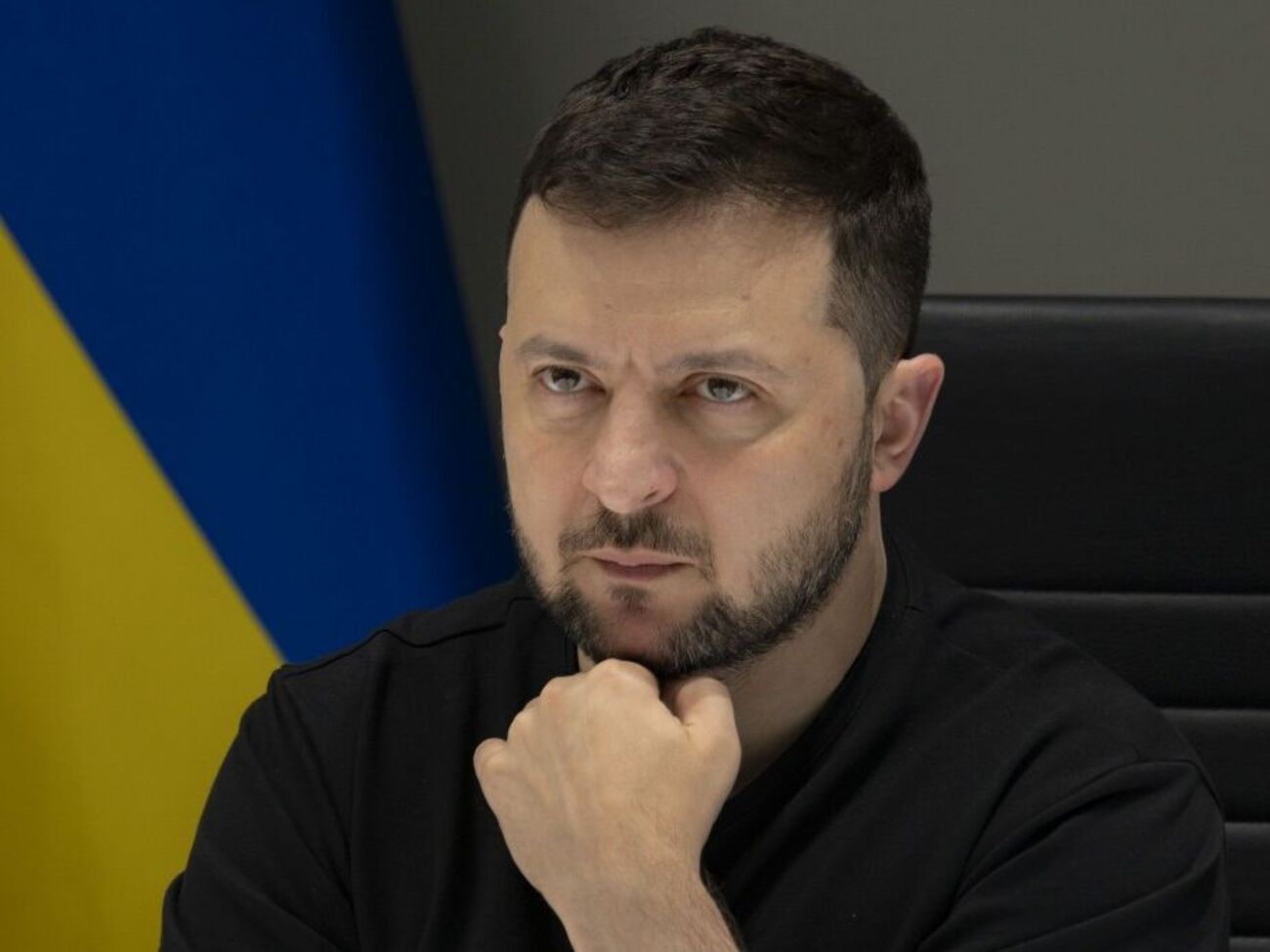 Зеленський: Окупанти ще й досі хочуть зруйнувати і Миколаїв, і Запоріжжя, і міста Дніпропетровщини