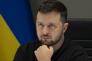 Зеленський: Окупанти ще й досі хочуть зруйнувати і Миколаїв, і Запоріжжя, і міста Дніпропетровщини