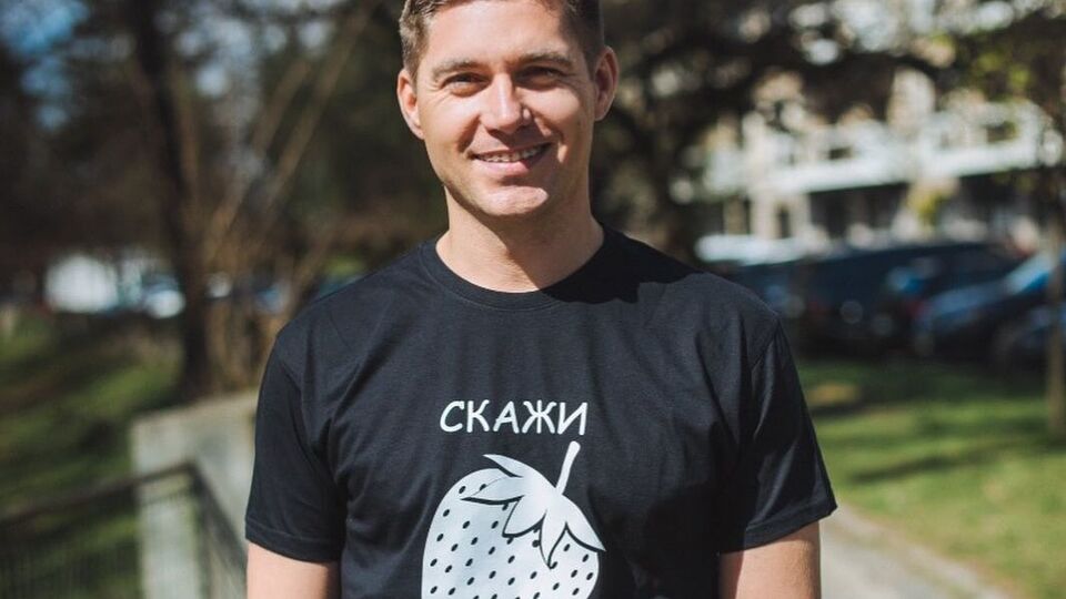 Остапчук: Наше уютное гнездышко будет. Потому что верим в Украину и ВСУ!