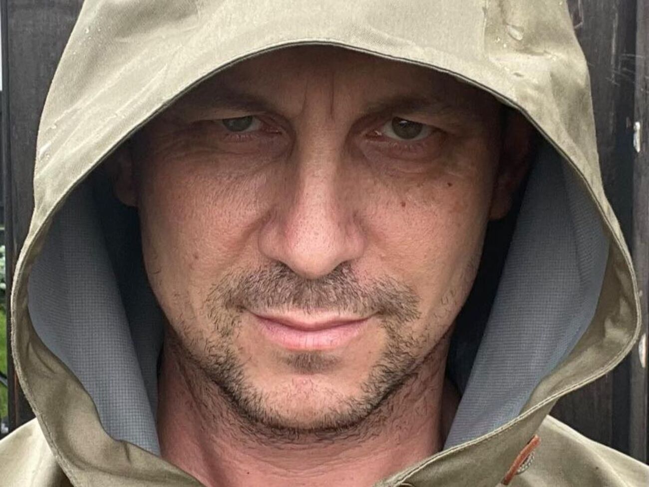 Харчишин: Возможно, этот страх можно объяснить