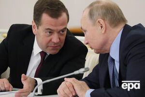 Боклан: Перший гном – царьок убогий, казка буде не про нього, звався другий гном Дімоном, по натурі був г...ндоном