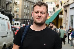Даже "ДНРовцы" признают, что в Донецке творится что-то непонятное. Хотя на самом деле все понятно – город обстреливают сами россияне