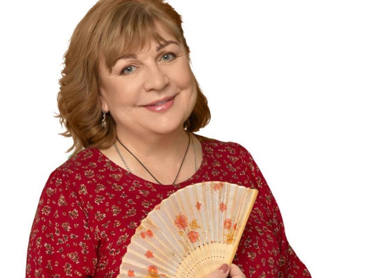 Кравченко замалчивает войну РФ против Украины