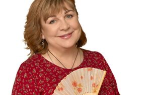 Кравченко замовчує війну РФ проти України