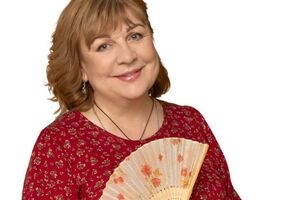 Кравченко замалчивает войну РФ против Украины