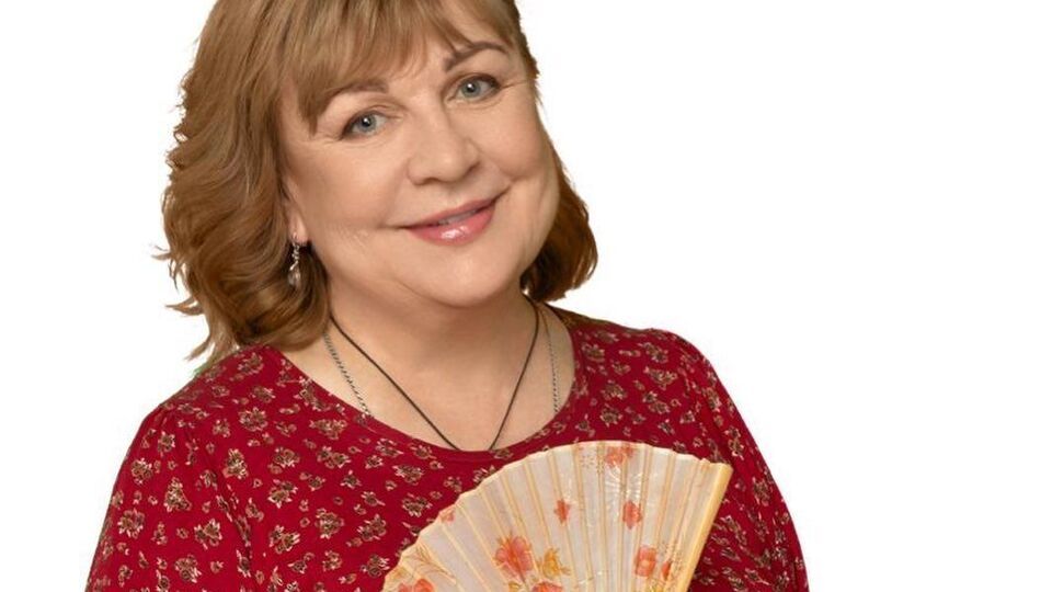 Кравченко замовчує війну РФ проти України