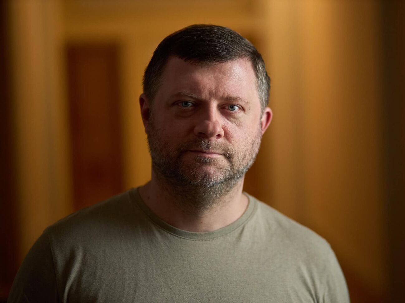 Корниенко заявил, что власти Украины готовы продолжать реформы в соответствии с европейскими стандартами